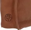 Harold's Lift Umhängetasche Leder 24 cm Produktbild-Vorschau 4