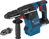 Bosch GBH 18V-26 F Akku-Bohrhammer (0611910001) Produktbild-Vorschau 42