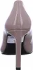 MARCO TOZZI Damen Pumps elegant mit spitzer Form und Produktbild-Vorschau 7