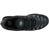 Nike Boty Air Max Plus Drift, FD4290006 Náhled obrázku produktu 8