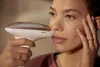 Philips Lumea Advanced Lumea IPL 7000 Series BRI921/00 Produktbild-Vorschau 6