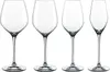 Nachtmann Rotwein Supreme Bordeaux 4er Set Produktbild-Vorschau 11