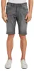 Tom Tailor Jeansshorts Produktbild-Vorschau 9
