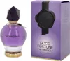 Viktor & Rolf Good Fortune Edp Spray Produktbild-Vorschau 16