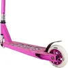 Story Bandit DOS Stunt Scooter Pink Produktbild-Vorschau 2