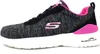 Skechers Skech-Air Dynamight Sneaker Schwarz Produktbild-Vorschau 31