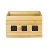 Kabelová skříň LOGILINK KAB0076, 255x140x165 mm Náhled obrázku produktu 17