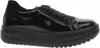 Damen Halbschuhe Ara 12-46707-01 schwarz 39 Produktbild-Vorschau 1