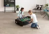 Bandito Mini-Fußballtisch, Kickertisch für Kinder, Kleiner Produktbild-Vorschau 2