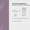 Auranatura Fermentura Sehkraft Kapseln 60 St Produktbild-Vorschau 6