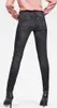 G-star Lynn Mid Waist Skinny Jeans Blau 34 / 32 Frau Blau Produktbild-Vorschau 2