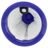 vhbw 3x Vormotorfilter Ersatz für Dyson 967371-01 für Produktbild-Vorschau 8