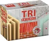TOX  Allzweckdübel Tri 6/51, 40 Stück, 010100071 Produktbild-Vorschau 1