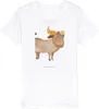 Mr. & Mrs. Panda Kleinkinder T-Shirt Sternzeichen Stier Produktbild-Vorschau 1