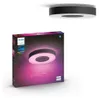 Philips Hue White & Color Ambiance Infuse Deckenleuchte L Produktbild-Vorschau 15