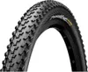 Continental Reifen Conti Cross King 2.3 Performance Produktbild-Vorschau 2