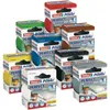 Tesa Gewebekleb. 2,75m x 38mm extra Power weiß Perfekt Produktbild-Vorschau 17