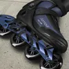Pattini in linea NILS EXTREME ARMOUR NA22151 taglia 43, Anteprima dell’immagine prodotto 7