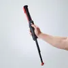 NOVUS kladivo J 044 G Náhled obrázku produktu 20