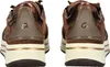 Ara 27554-03 SAPPORO 3.0, Sneaker in Mocca / Braun für Produktbild-Vorschau 9