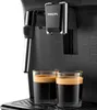 PHILIPS EP1224/00 KAFFEEMASCHINE 1800.00 ml, 15.00 bar, Produktbild-Vorschau 4