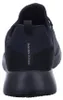 Skechers Dynamight, Herren Mesh Sneakers, Sportschuhe in Produktbild-Vorschau 23
