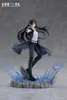 Daemons of the Shadow Realm Dressta PVC Statua Asa 21 cm Podgląd zdjęcia produktu 1