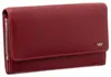 Golden Head Polo RFID Geldbörse 282151 Damenbörse 1 rot Produktbild-Vorschau 10