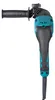 Perfo-burineur SDS-Plus MAKITA HR2670 - 800W Voir les images du produit 4