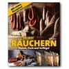 Land & Werken: Selbst räuchern Produktbild-Vorschau 2