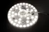 LED-Modul McShine Umrüstsatz mit Magnethalterung Ø16,5cm Produktbild-Vorschau 4