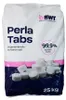 BWT Perla-Tabs, Tablettensalz, für Weichwasseranlagen, Produktbild-Vorschau 5