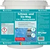 HOTREGA - Schnee- und Eis-Weg 2 in 1- Supergranulat 30L Produktbild-Vorschau 7