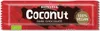 Bonvita Bonbarr Choco-Cocos-Riegel, -Zartbitterschokolade Produktbild-Vorschau 4
