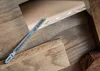 Zaagblad voor reciprozaag, type T 101 BRF Clean, geschikt Productafbeelding-voorbeeld 17