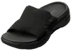 Skechers GO WALK Arch Fit 2.0 Sandal - Dakota black 39 Náhled obrázku produktu 13