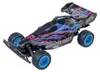 Happy People RC Monster Buggy, Bugina Náhled obrázku produktu 12