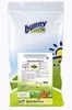 Bunny RabbitDream Basic 4 kg Anteprima dell’immagine prodotto 4