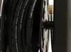 Idropulitrice Ad Acqua Fredda Motore A Induzione 2800W Anteprima dell’immagine prodotto 10