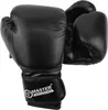 TG12 MASTER 12 OZ Boxhandschuhe Produktbild-Vorschau 2