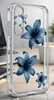 Custodia per Samsung A17 5G – Motivi primaverili, fiori Anteprima dell’immagine prodotto 3