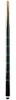 Winsport ECO Queue, mit 12 mm Schraubleder, Produktbild-Vorschau 8