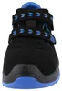 ATLAS SL 465 XP Herren Sicherheitssandale S1P schwarz blau Produktbild-Vorschau 5