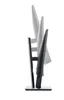 Dell DELL-P2720D Dell P2720D Anteprima dell’immagine prodotto 10