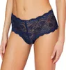Triumph Damen Maxislip Amourette 300 - DEEP WATER - Größe Produktbild-Vorschau 6