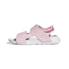 Adidas Schuhe Altaswim, GV7801 Produktbild-Vorschau 13
