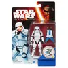 Hasbro Star Wars Movie Basisfiguren Snow/Desert (sort.) Produktbild-Vorschau 8