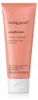 Living Proof Curl Conditioner 100ml Produktbild-Vorschau 2