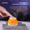 Gesichtspflege Set Gesichtscreme Tagespflege Nachtpflege Produktbild-Vorschau 7