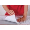 Eurographics Feuilles adhésives pour puzzle Smart Glue, 8 Voir les images du produit 3